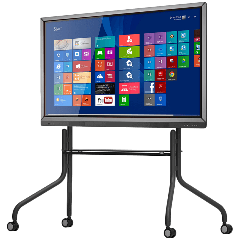 Интерактивная панель. Интерактивная панель Prestigio Multiboard 55. Интерактивная панель Prestigio Multiboard 65. Интерактивная панель Prestigio Multiboard 75. Интерактивная панель presigiomultiboard 70